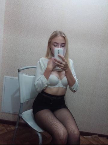 Викуля